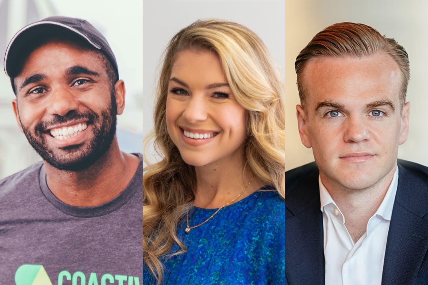 Gli unicorni di domani: le prossime 25 startup da 1 miliardo di dollari secondo Forbes