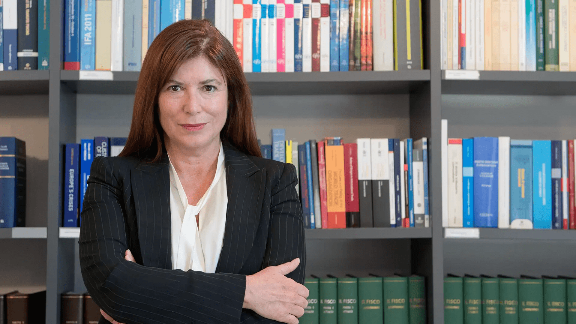 Più competitività, coordinamento tra diritto nazionale ed europeo, controlli più efficienti: i punti di forza della riforma doganale