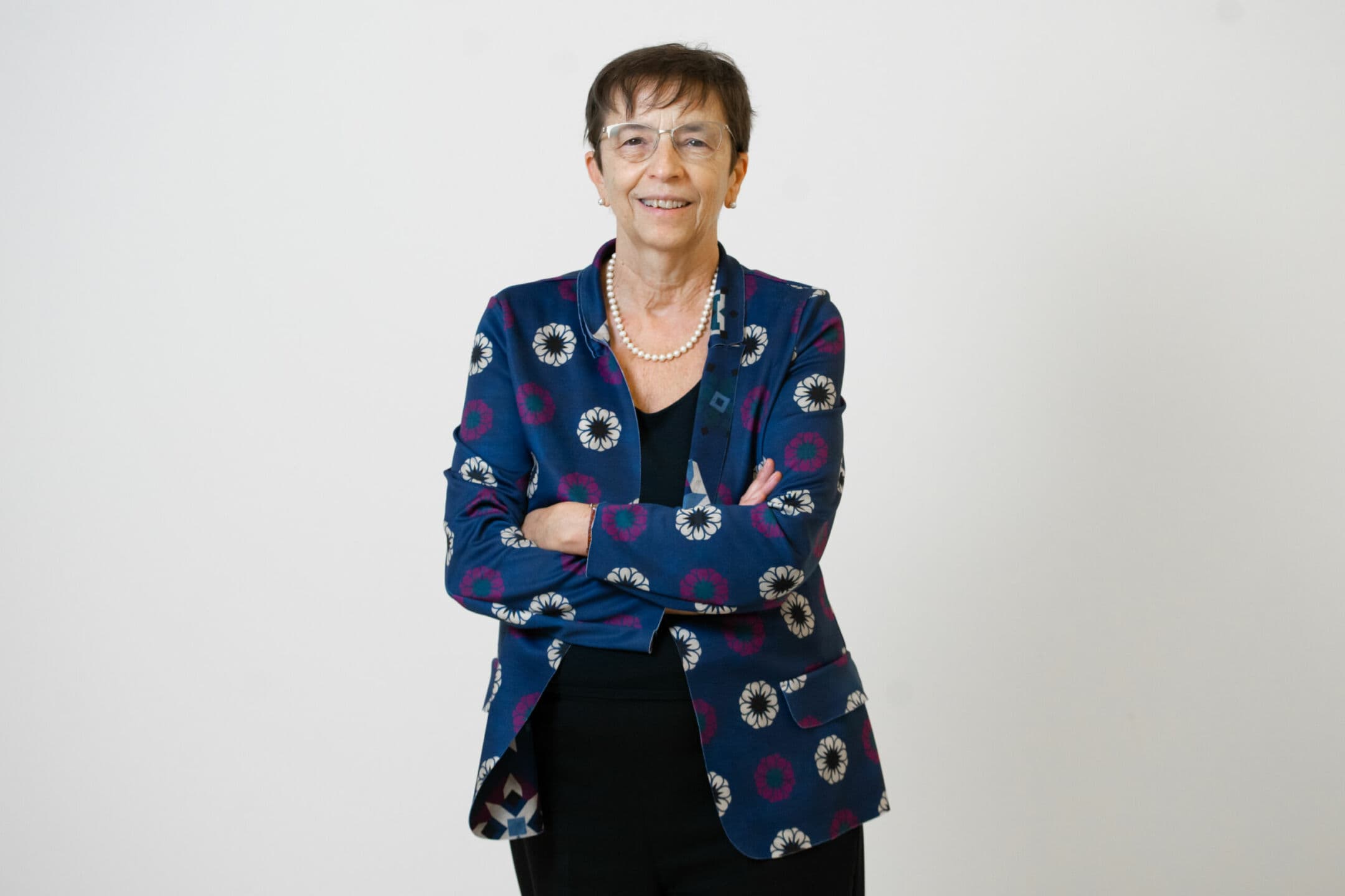 Salone della csr: ecco tutte le novità della dodicesima edizione, dal 9 all'11 ottobre