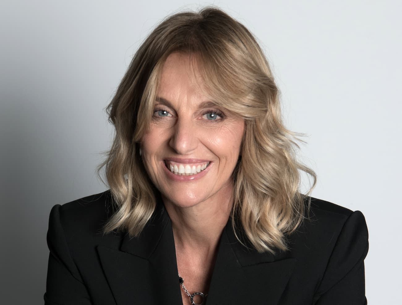 Persone, sostenibilità ed etica d’impresa: il piano di sviluppo di Brt