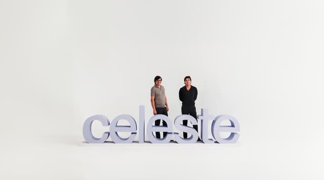 Celeste Commerce Hub continua la sua crescita con l’ingresso di GA Agency