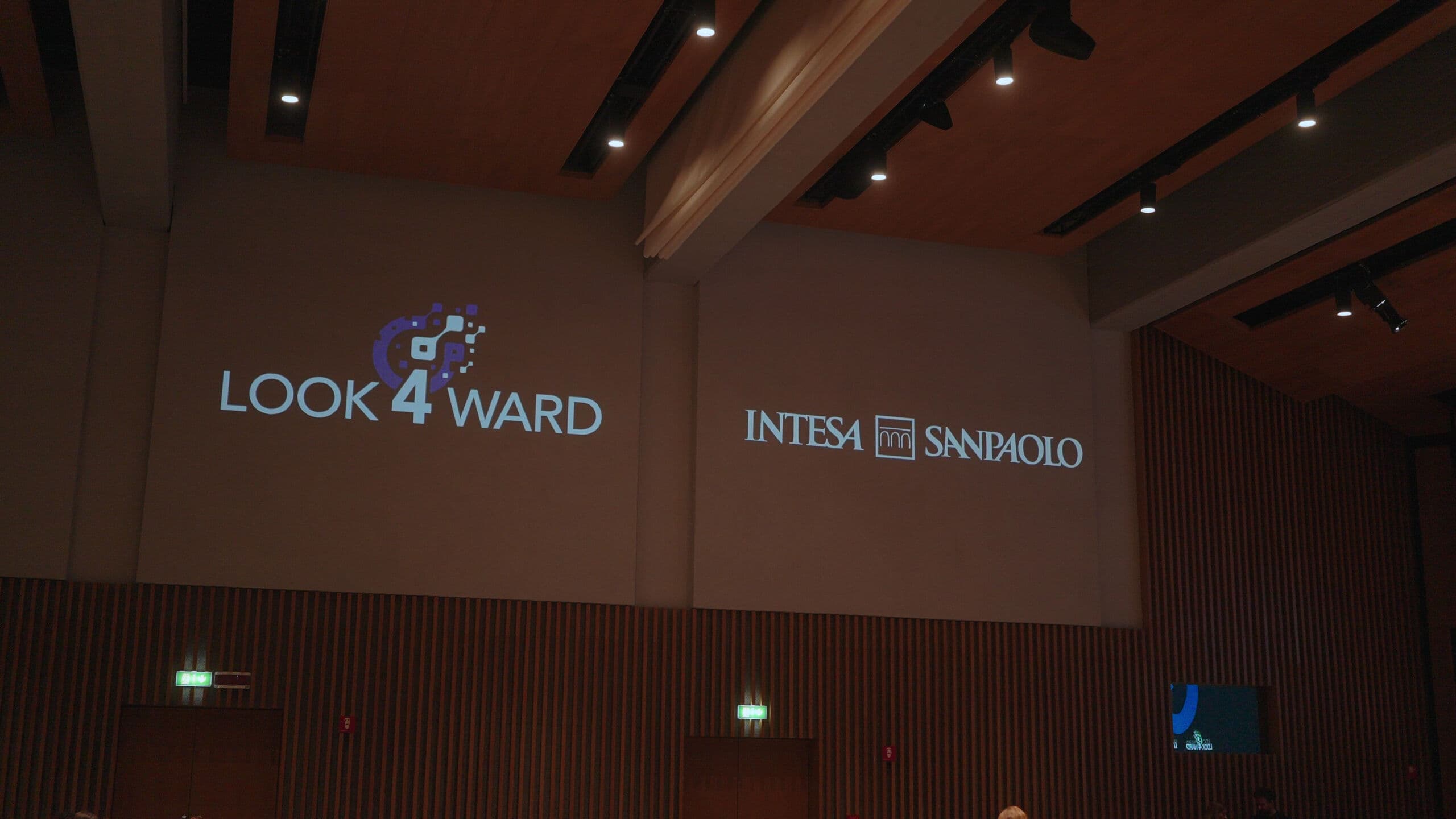 Dall'intelligenza artificiale alla space economy: Intesa Sanpaolo e Luiss insieme per le competenze del futuro