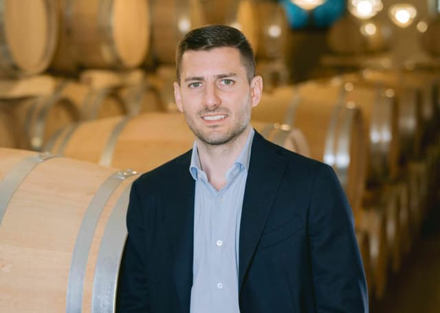 Dal rinnovo della struttura manageriale all'aumento degli investimenti: il nuovo corso di Allegrini Wines