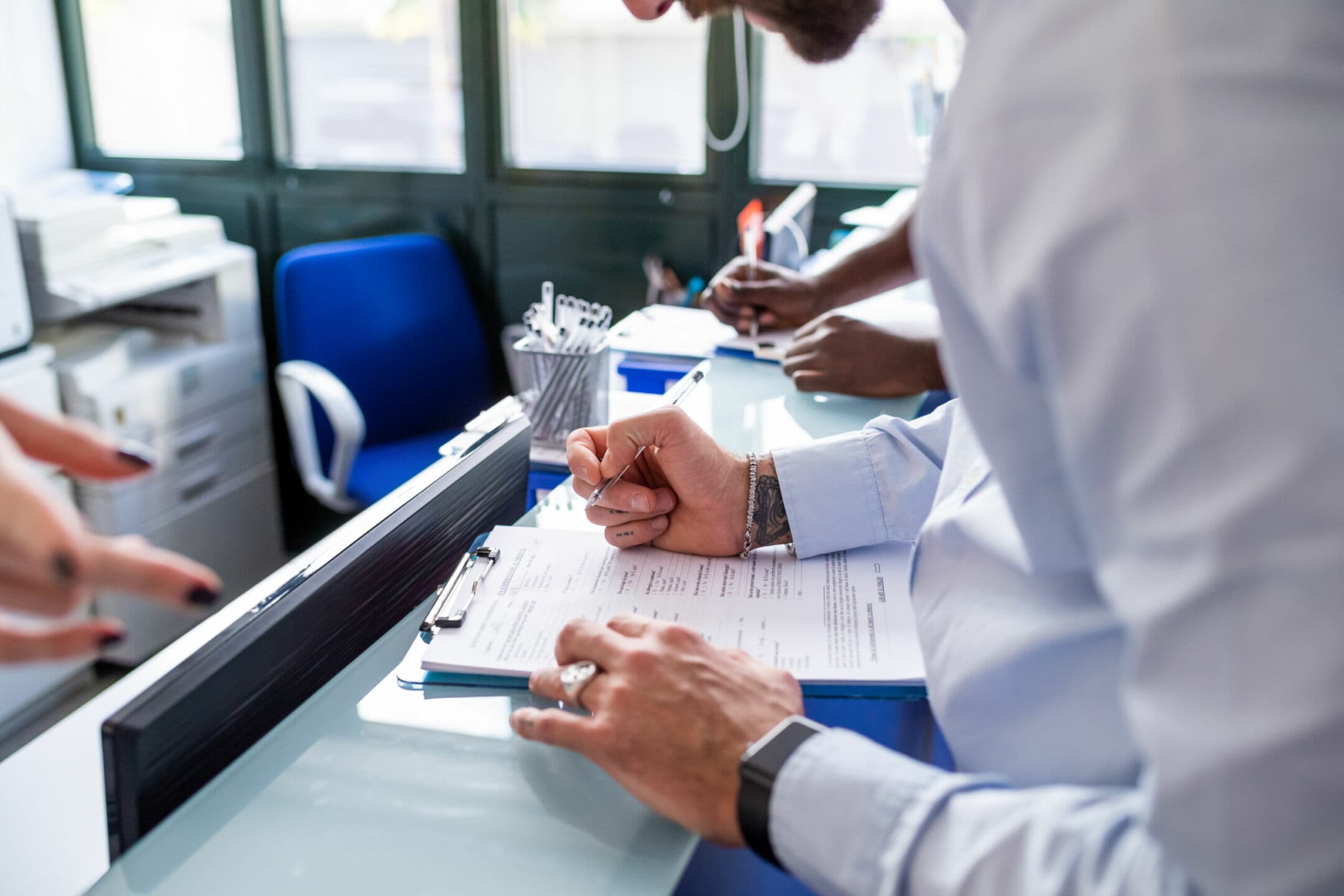 Dal Policlinico Gemelli al Gruppo San Donato: quali sono i migliori ospedali d'Italia (e del mondo)