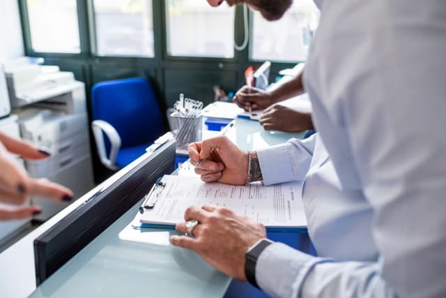 Dal Policlinico Gemelli al Gruppo San Donato: quali sono i migliori ospedali d'Italia (e del mondo)
