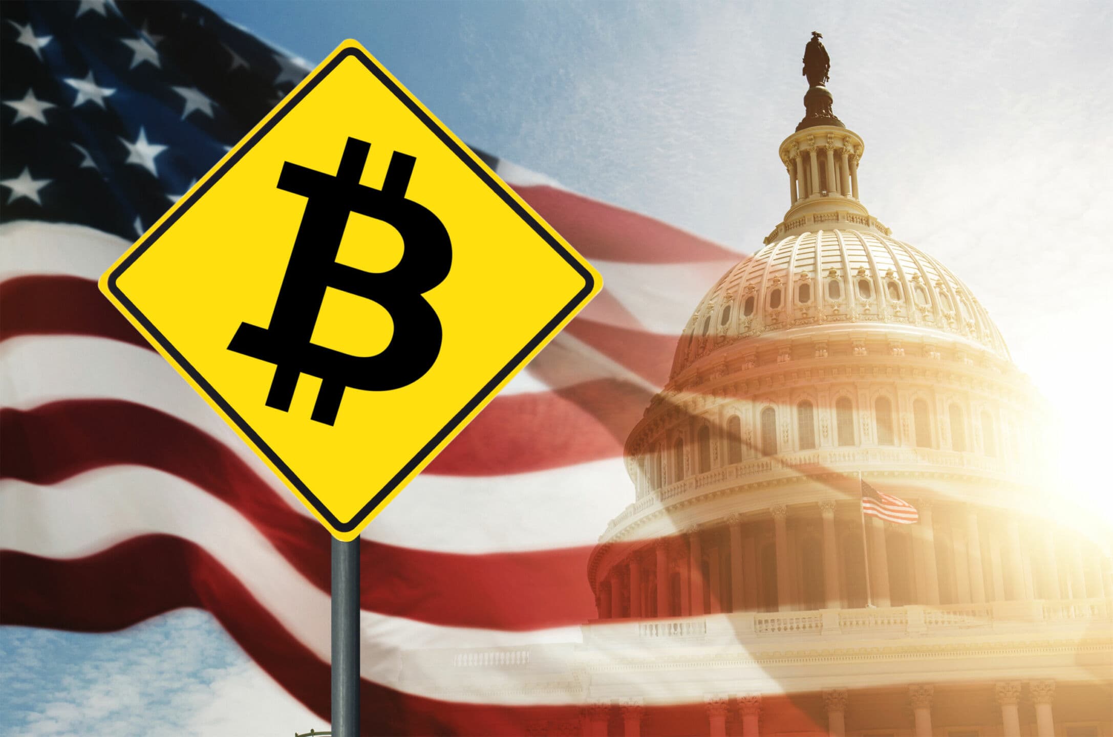 Bitcoin esulta per la nomina di Atkins e sfonda il muro dei 100mila dollari: fino dove può salire