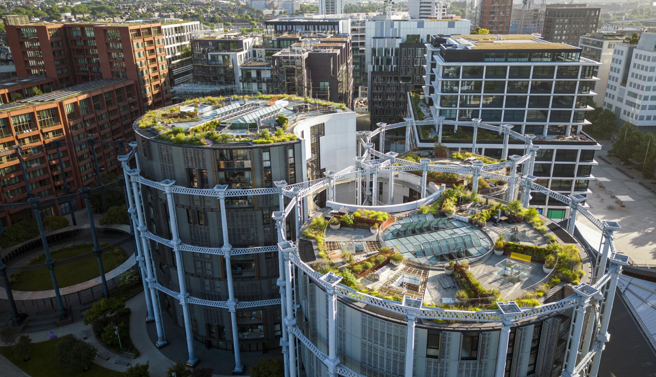 L’80% dei top manager italiani dichiara di aver aumentato gli investimenti in sostenibilità nell’ultimo anno