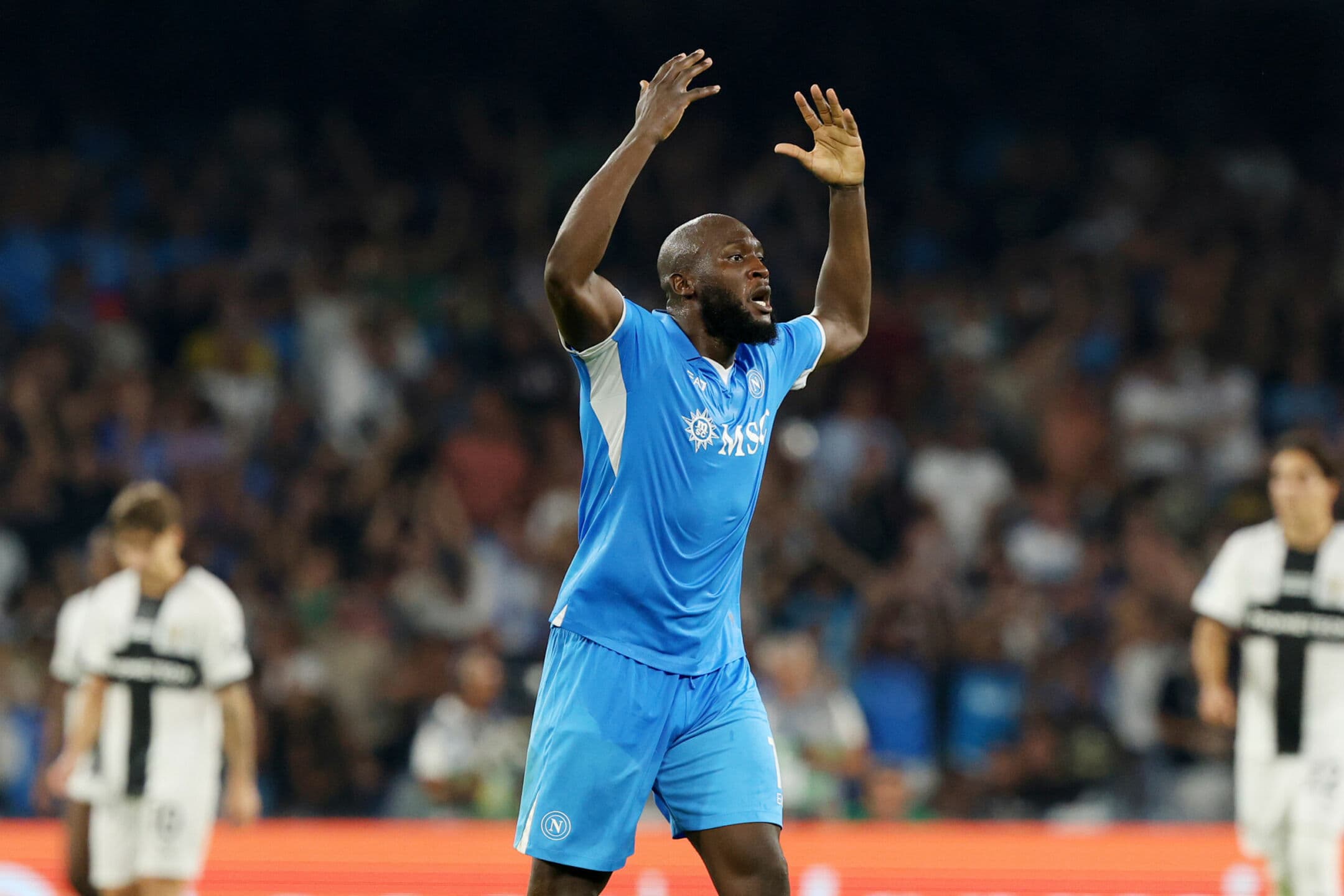 12mila trasferimenti per quasi 6 miliardi di euro: i numeri del calciomercato 2024