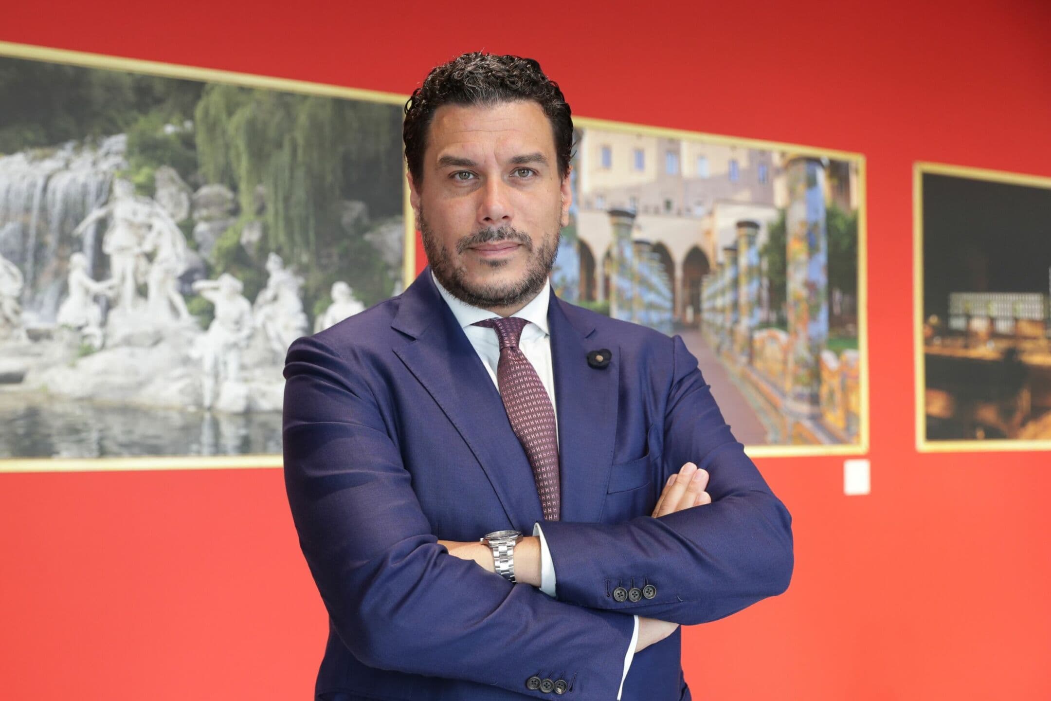 Il 9 settembre a Napoli si premiano gli 'Alfieri del made in Italy' a bordo di Msc Crociere