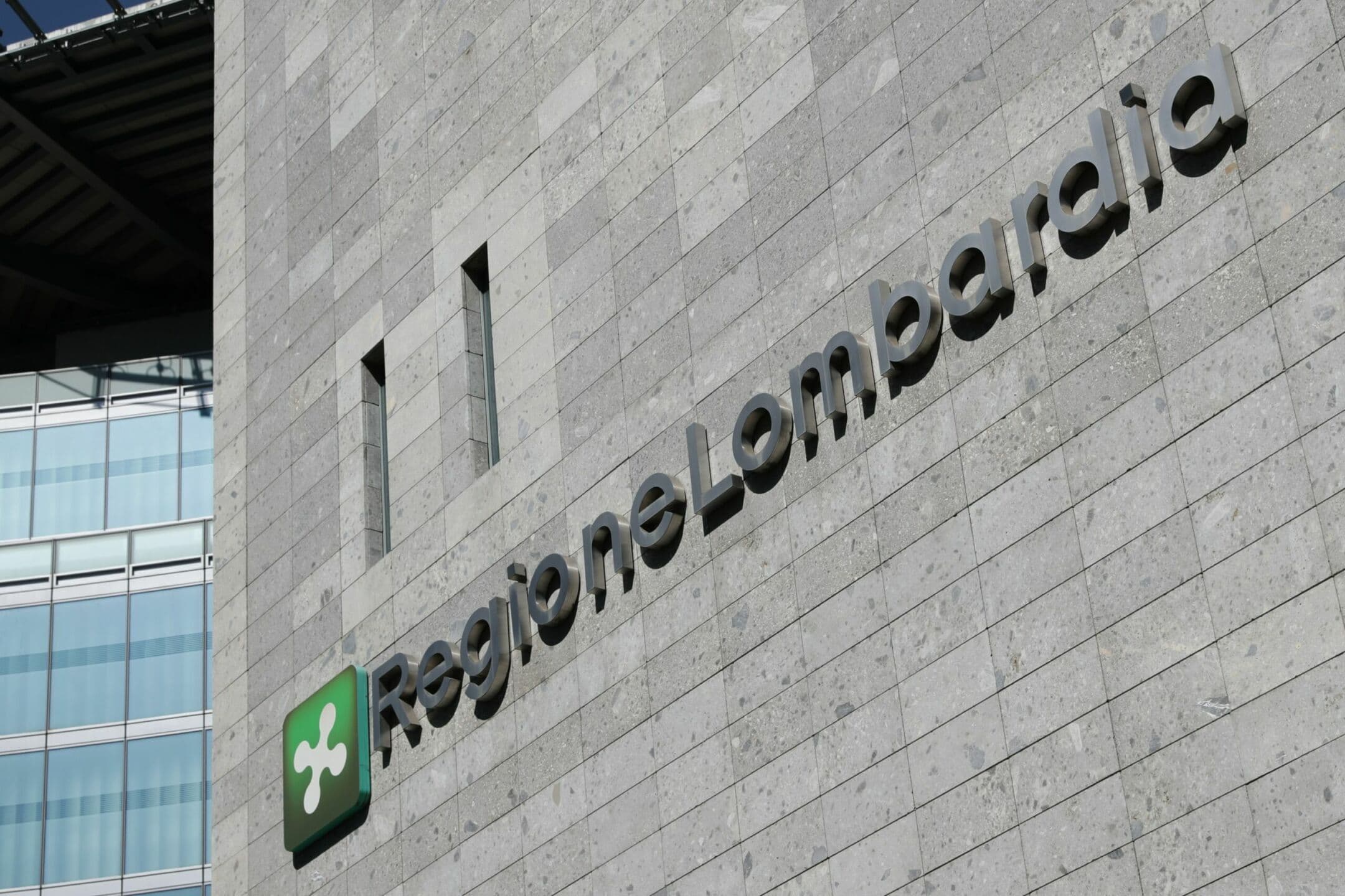 Da Regione Lombardia 25 milioni di euro per le Pmi che vogliono quotarsi in borsa