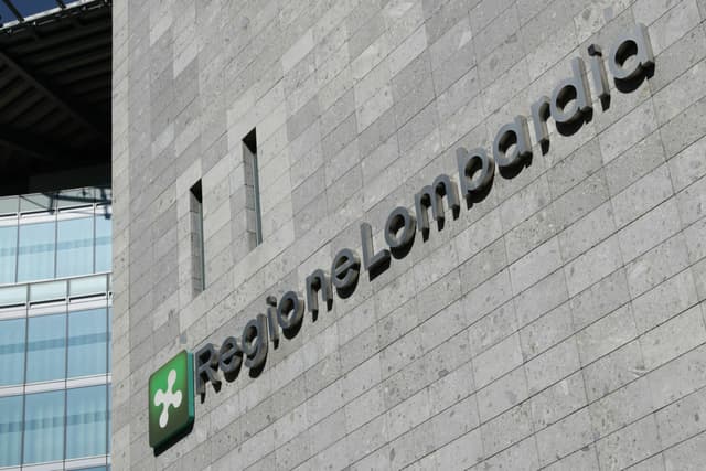Festival del Made in Lombardia: il 20 settembre prende il via il grande evento sull'artigianato
