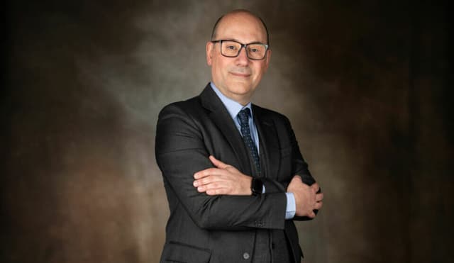 Banca Reale introduce il servizio di prelievo e versamento di prossimità in collaborazione con Mooney e PayDo,