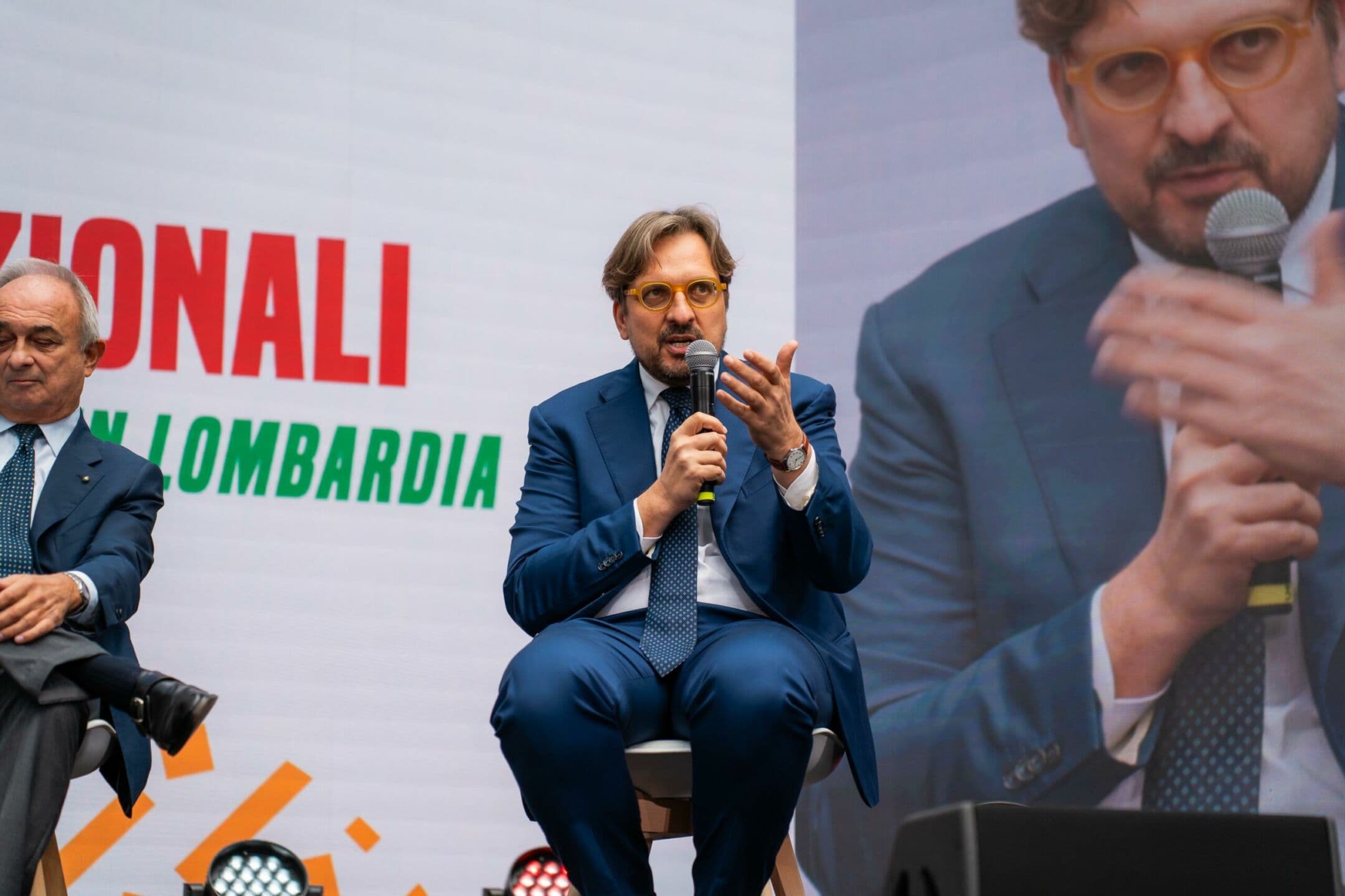 Festival del made in Lombardia, l'evento che vuole avvicinare i giovani al mondo dell'artigianato
