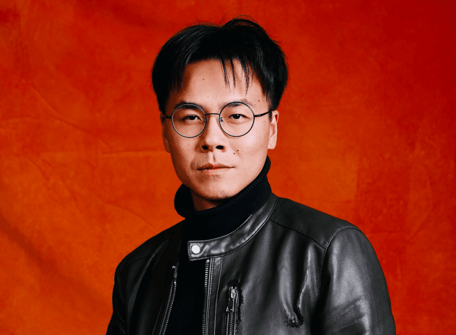 Il futuro della musica generata dall'IA secondo il pianista-imprenditore Ivan Linn