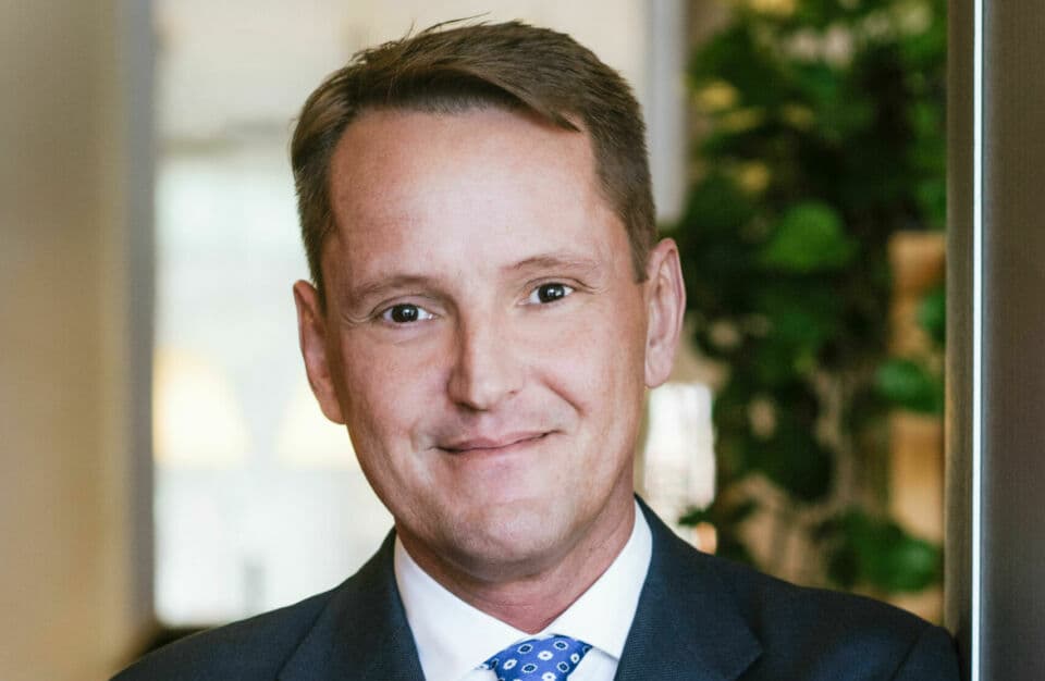 "Il cliente al centro", la filosofia di Credem Euromobiliare Private Banking