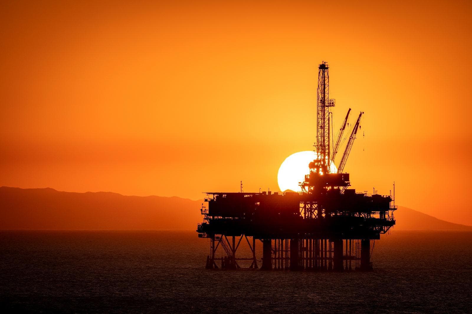 Dalle grandi opere alle infrastrutture energetiche: così Socotec Italia raggiungerà i 200 milioni di ricavi entro il 2028