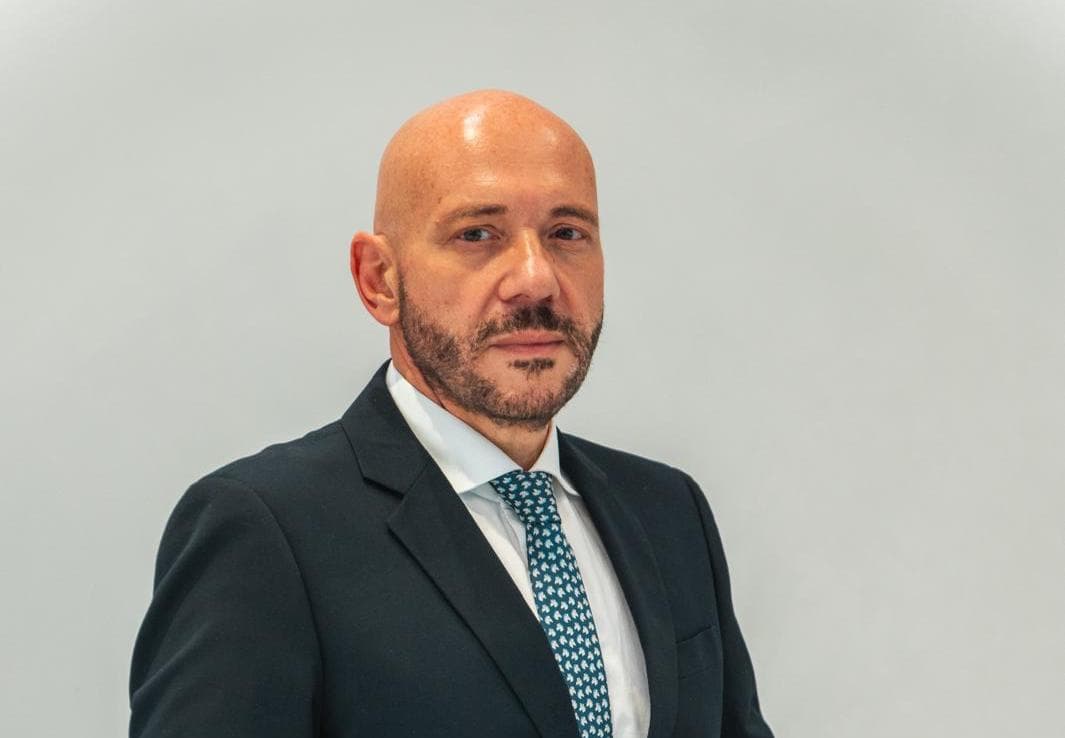 Creazione di holding ed espansione: le tendenze aziendali secondo lo Studio Marco Scardeoni & Partners