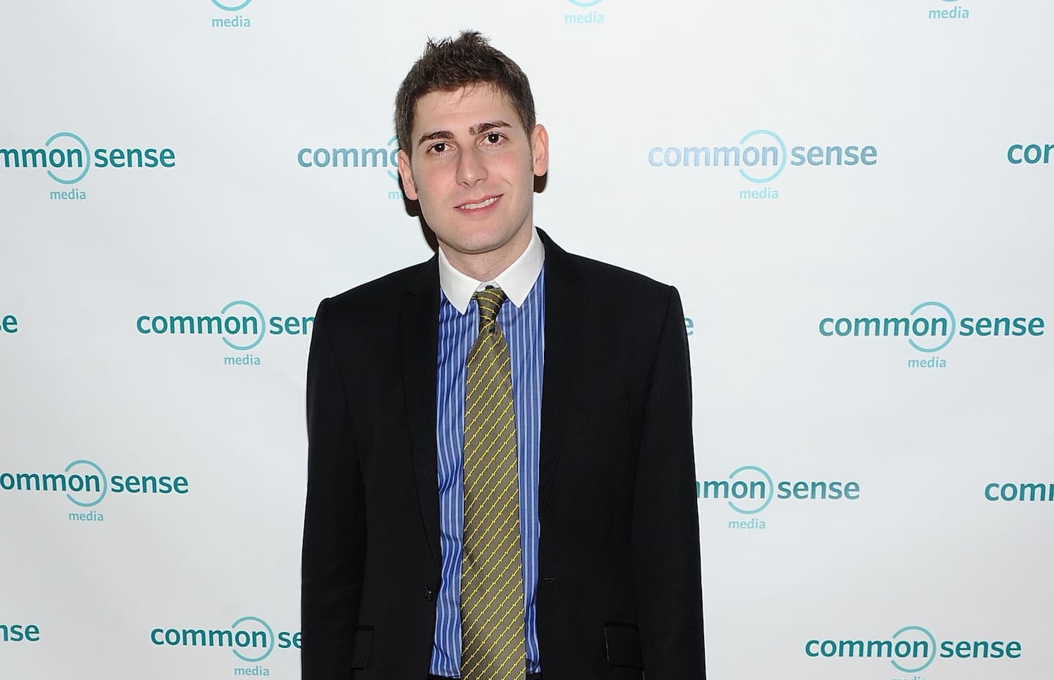 Da Eduardo Saverin ai fratelli Ng: chi sono i 50 più ricchi di Singapore