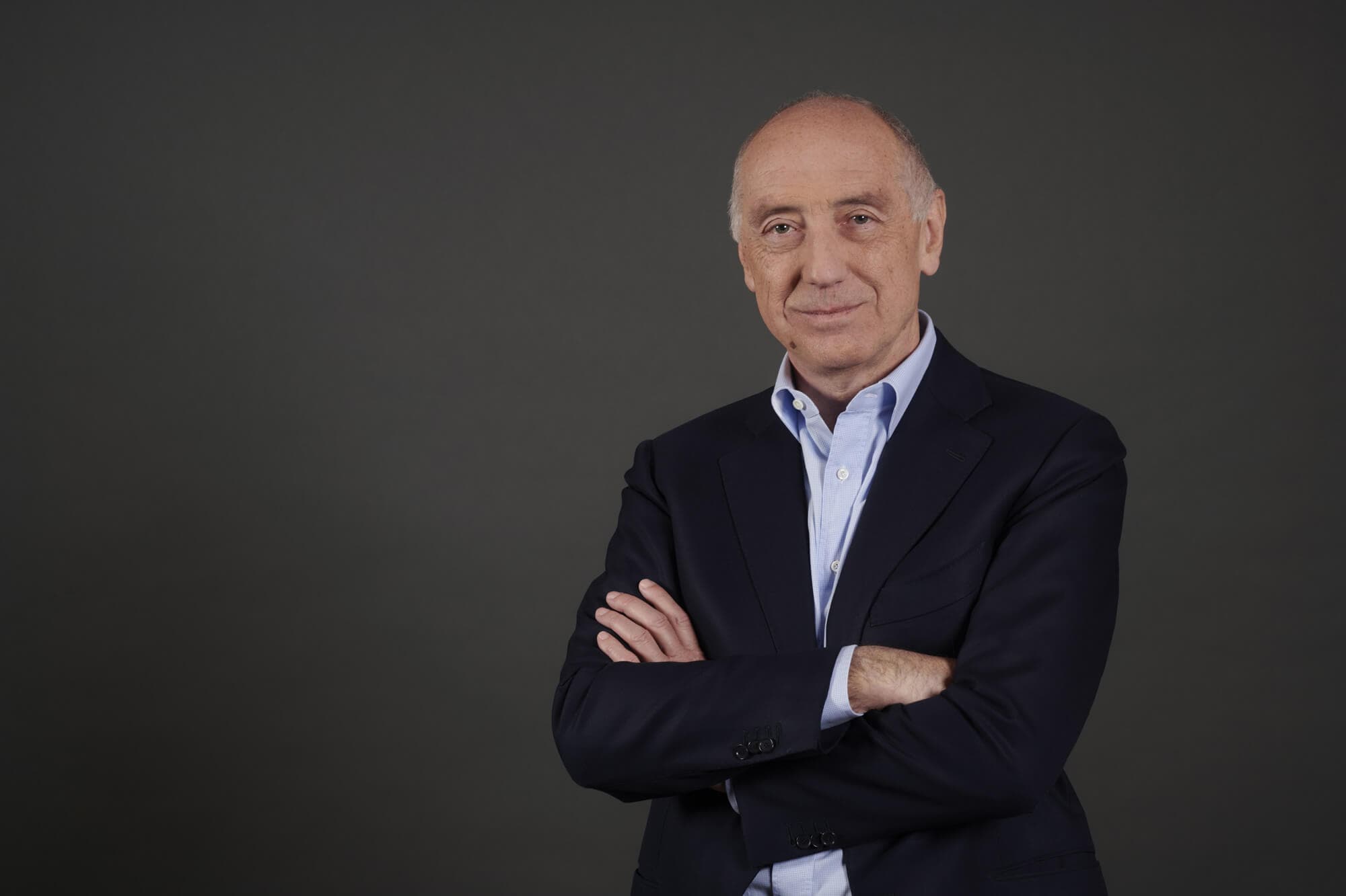 De Agostini investe nel settore farmaceutico: acquisito il 100% di Content Group