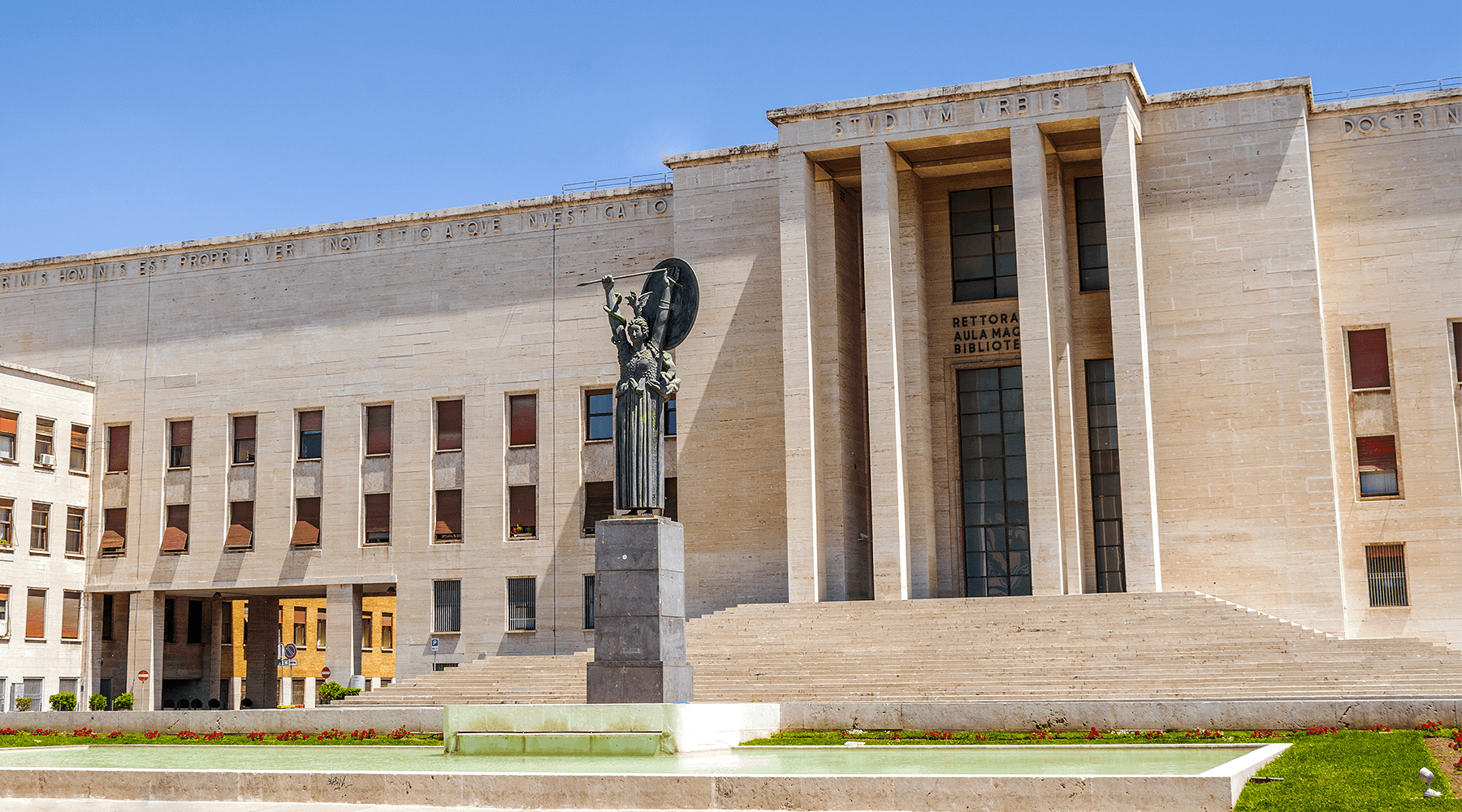 Build Your Future: prosegue il viaggio di Intesa Sanpaolo alla scoperta dei trend e delle competenze di domani