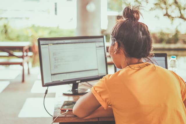 Amazon vuole formare 200mila talenti in Italia nell’ambito Stem entro il 2026