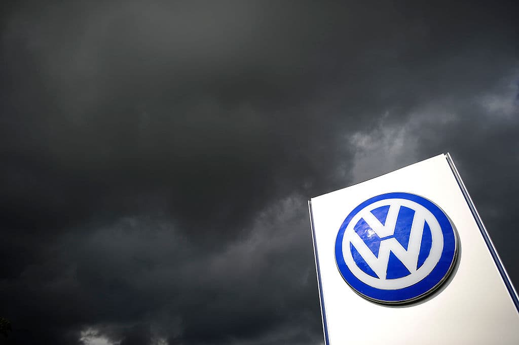Perchè Volkswagen dimezzerà l’offerta di modelli