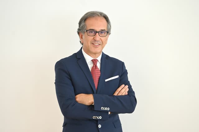 Connettività, cloud, intelligenza artificiale: così Tim Enterprise punta alla trasformazione digitale di imprese e amministrazioni locali