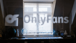 L’ex proprietario di OnlyFans ha incassato 700 milioni di dividendi pochi mesi prima di morire