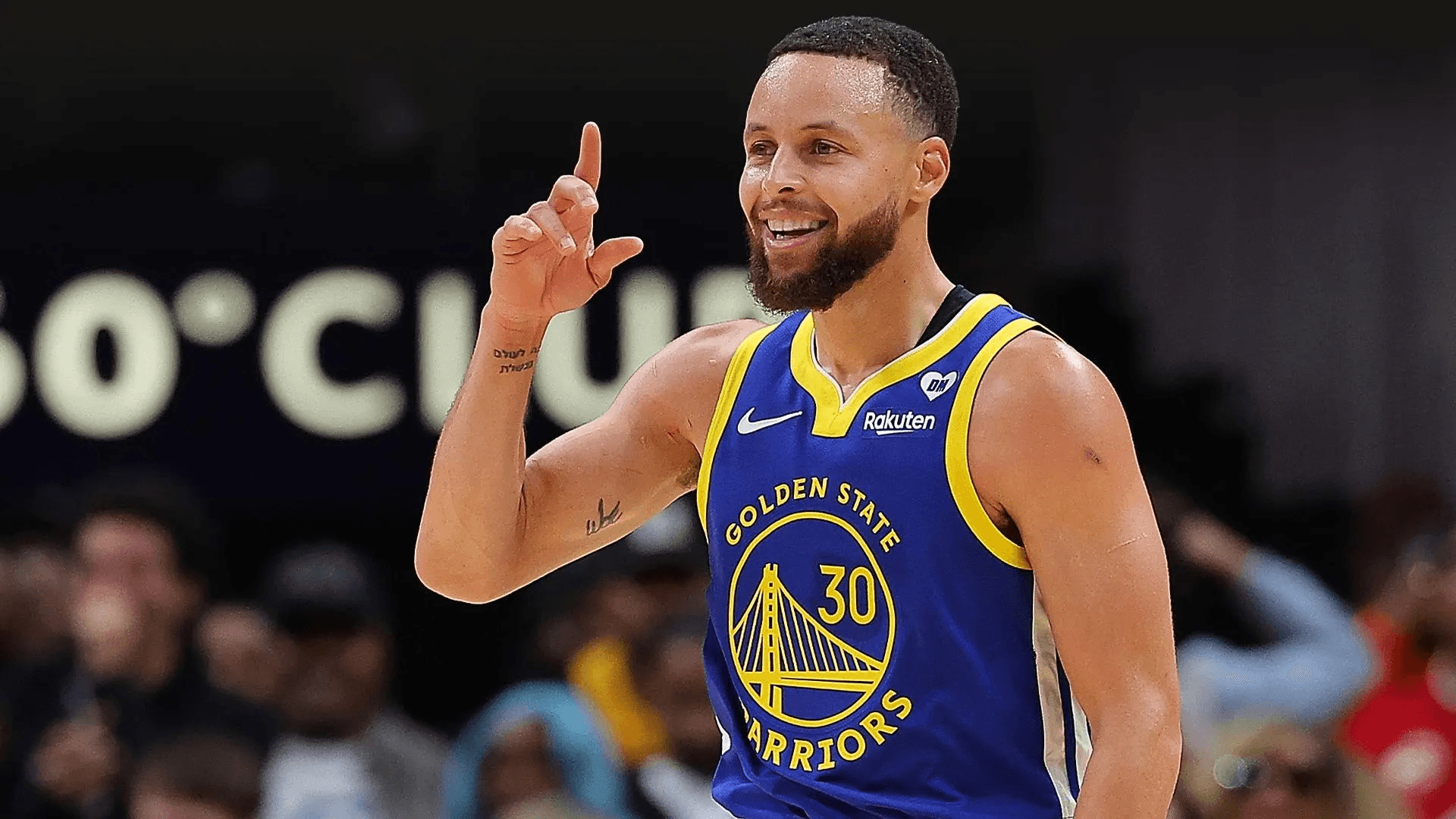 Quali sono le squadre Nba che valgono di più. Golden State batte Knicks e Lakers