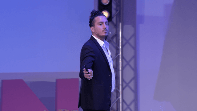 Angelo Abate e San Patrignano insieme per un futuro sostenibile