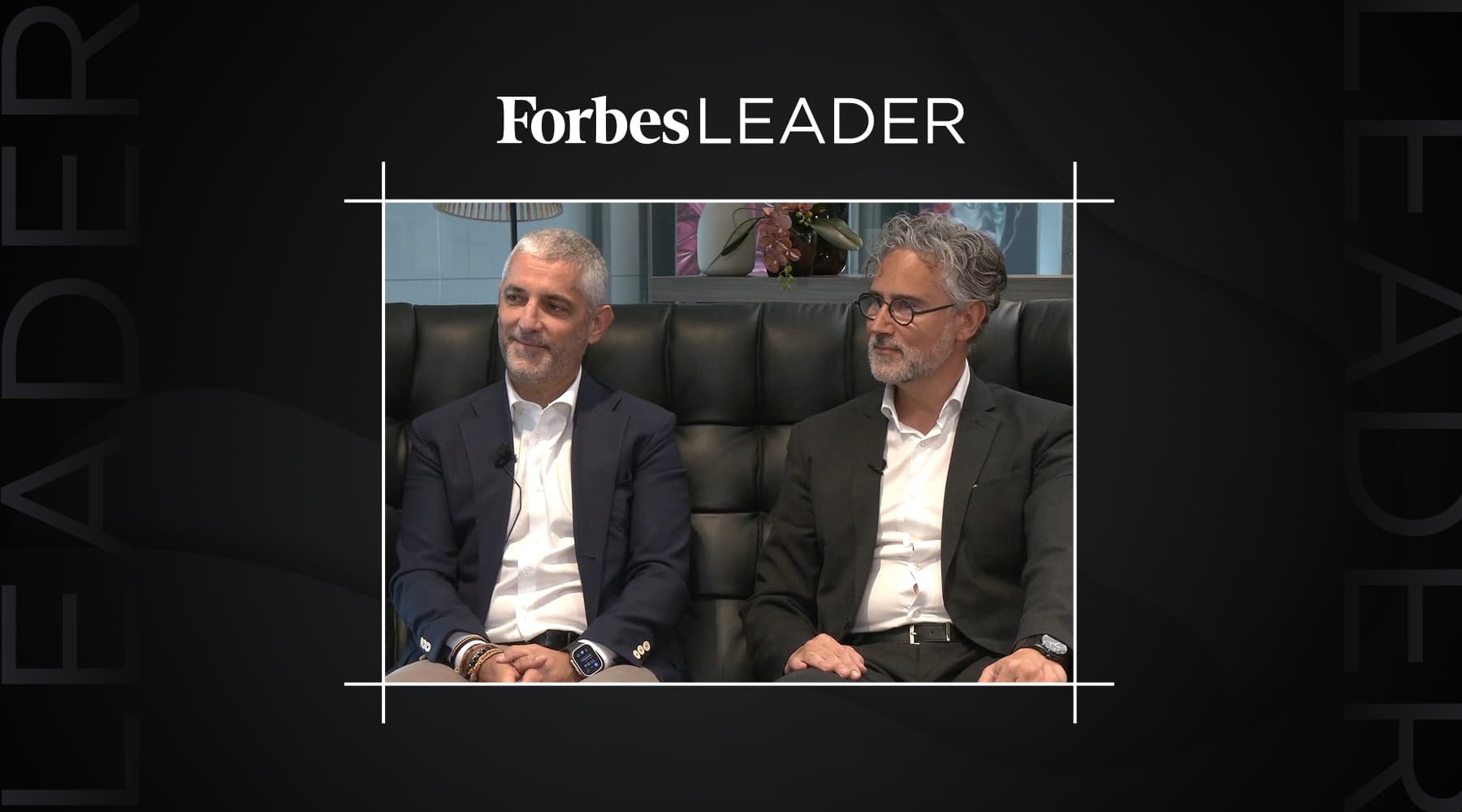 Il futuro per Porsche Consulting e Birra Peroni? Brand, persone e leadership orizzontale