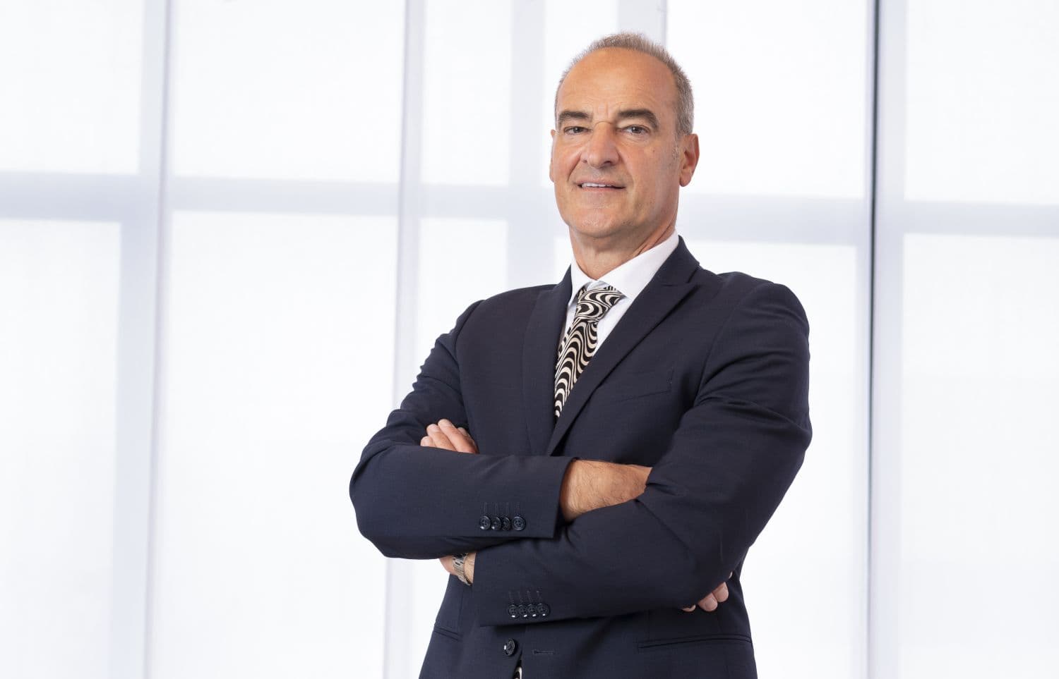 Ambiente, risorse e automazione: così Sant'Anna è diventata un colosso nel food & beverage