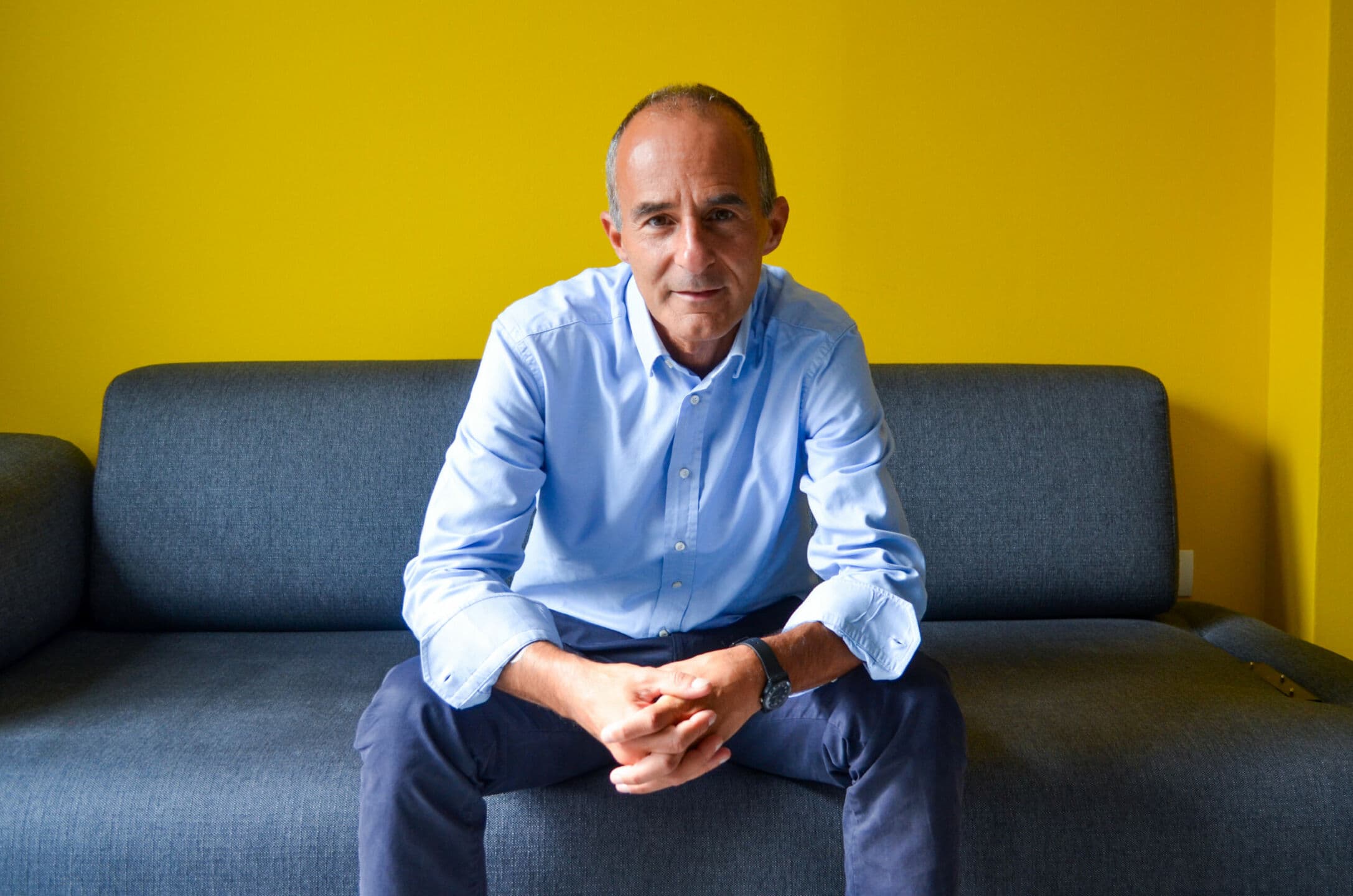 Così Alkemy individua i talenti in grado di guidare le aziende verso una trasformazione sostenibile