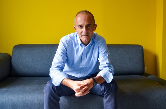 Così Alkemy individua i talenti in grado di guidare le aziende verso una trasformazione sostenibile