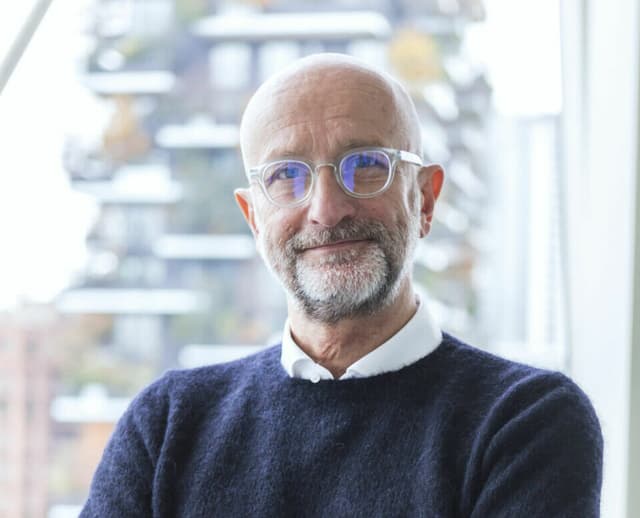 “Mettiamo insieme cervelli brillanti per costruire il futuro del retail”: l’intervista a Fausto Caprini, ceo di Retex