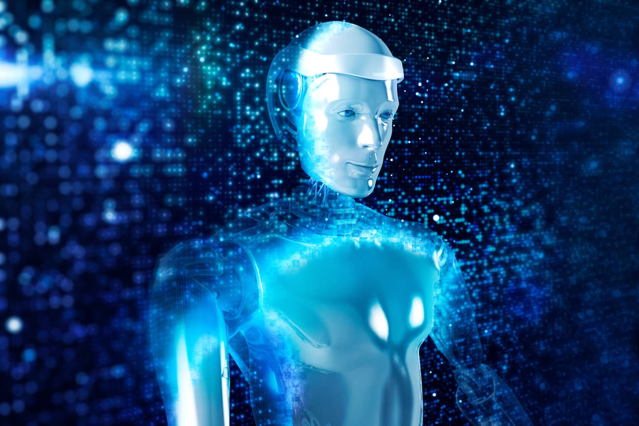 Cosa fa Physical Intelligence, la startup dei robot sostenuta anche da Amazon e OpenAI