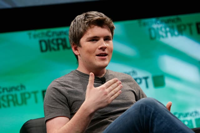 Stripe è in trattativa per l'acquisizione della startup di criptovalute Bridge per 1 miliardo di dollari