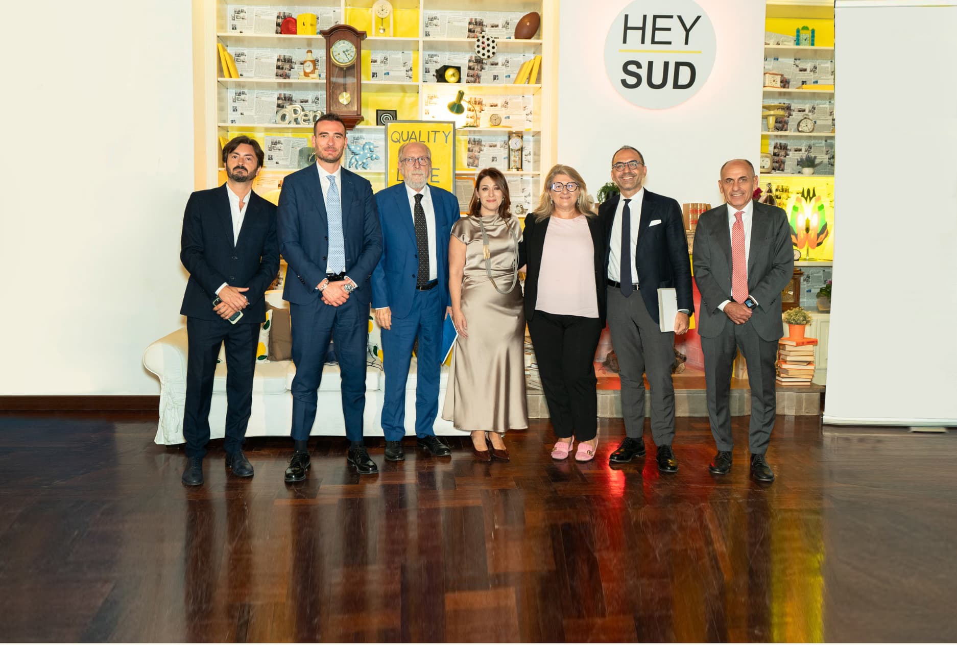 Fondi di Coesione in Puglia: a giorni la firma con il governo