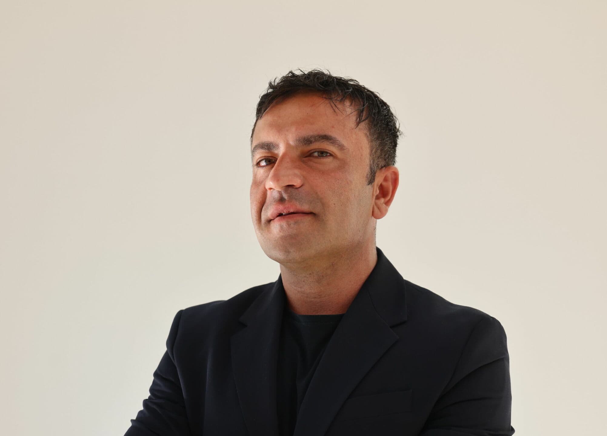 Escape Campus, la scuola di inglese che punta anche sull'intelligenza artificiale