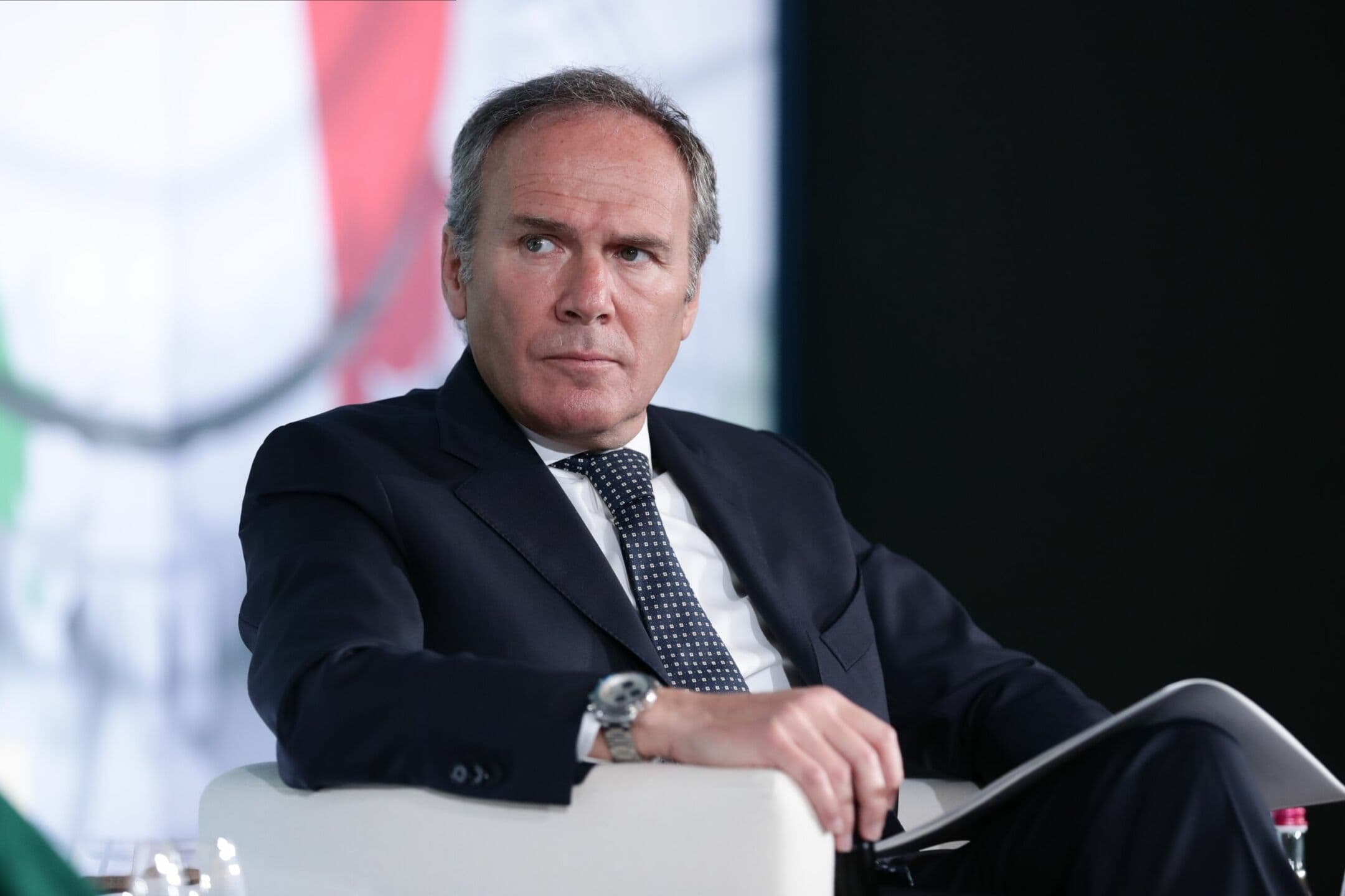 Italgas acquisisce 2i Rete Gas per 5,3 miliardi di euro. E annuncia più di 15 miliardi di investimenti