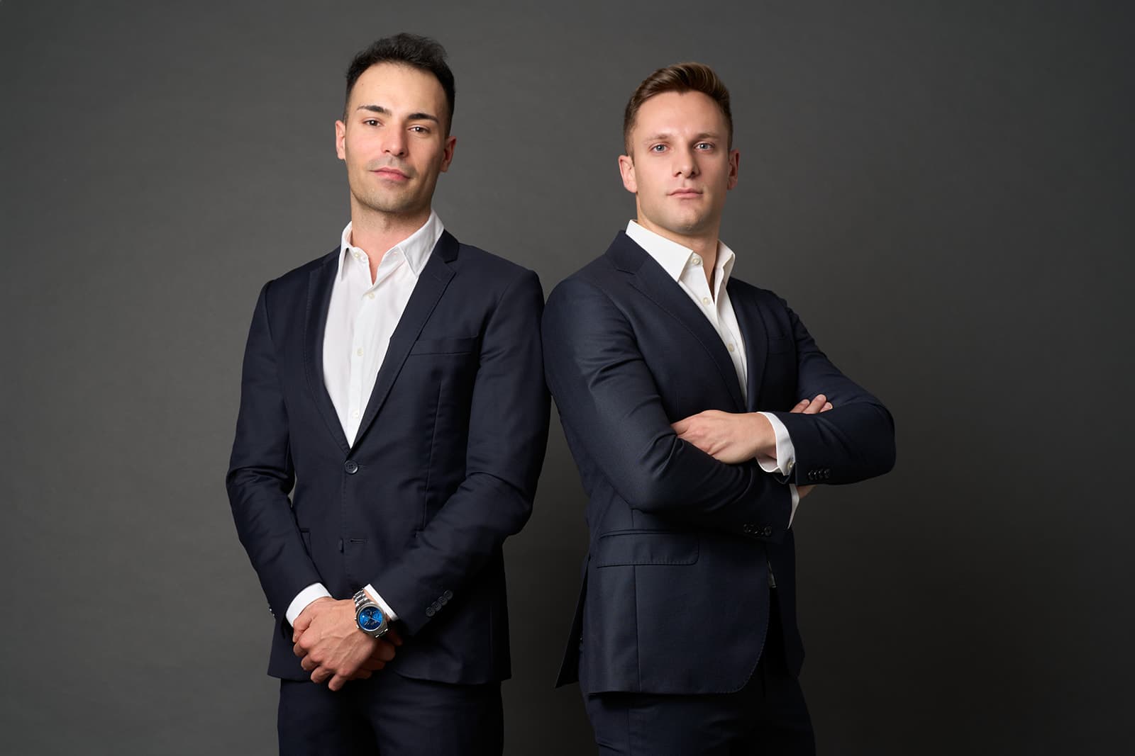 Così Evertreen accompagna le aziende nel percorso verso la sostenibilità