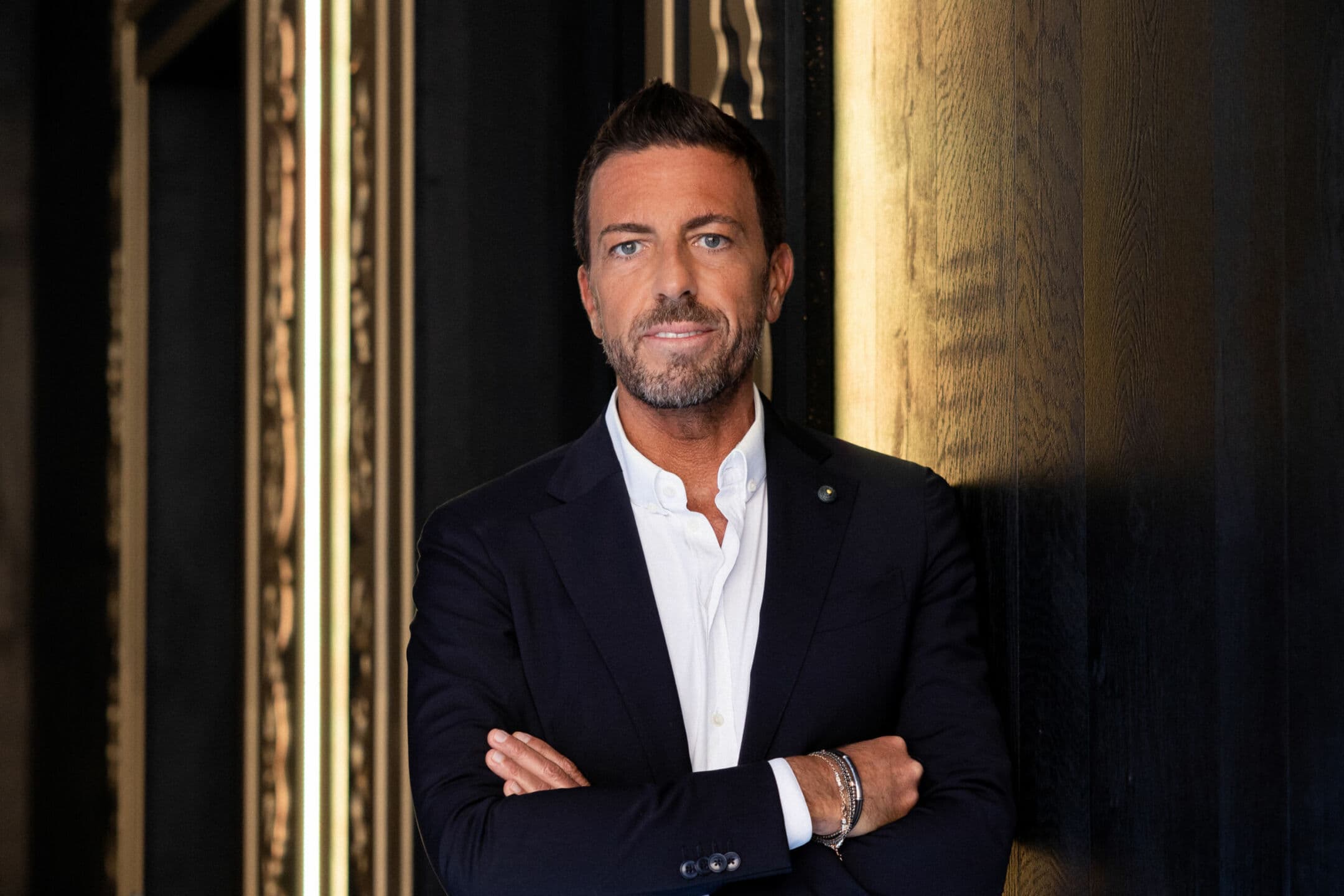 Gruppo Saviola, la storia di una falegnameria diventata un'azienda da 800 milioni di euro di fatturato