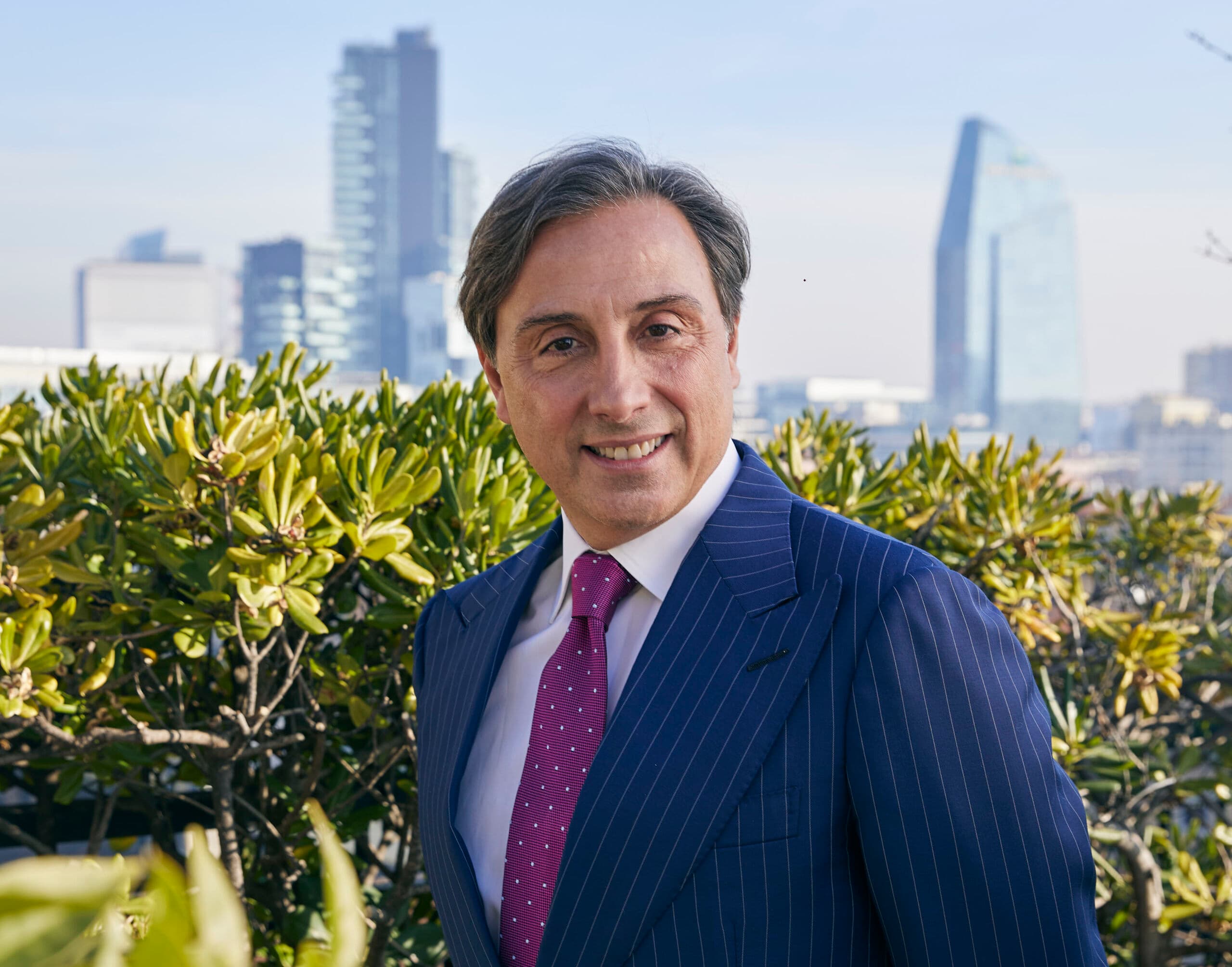 Software all'avanguardia per un'identità digitale sicura: la soluzione di Matica