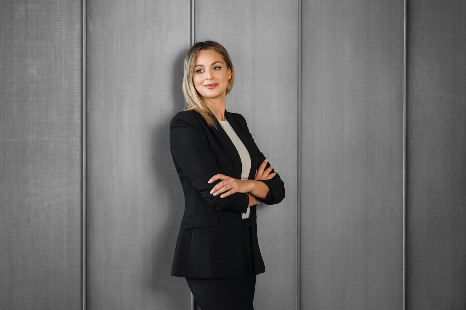 Come un giovane avvocato milanese aiuta le famiglie in difficoltà con il mutuo a non perdere la casa