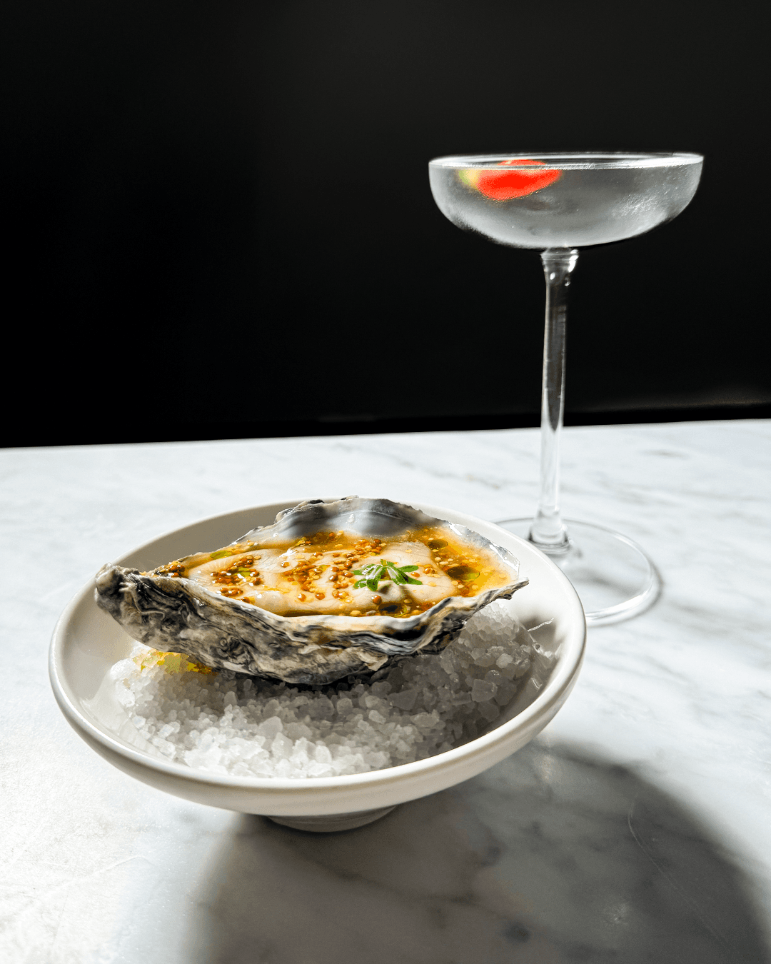 Día de los muertos: ecco 12 idee per festeggiare questa tradizione messicana