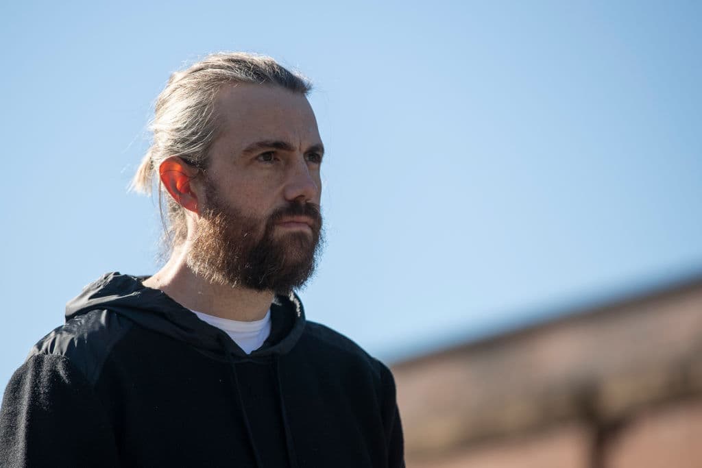 Un miliardario australiano sta costruendo “il più grande progetto di energia rinnovabile di sempre”