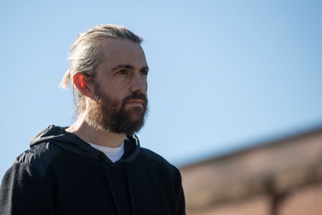 Un miliardario australiano sta costruendo “il più grande progetto di energia rinnovabile di sempre”