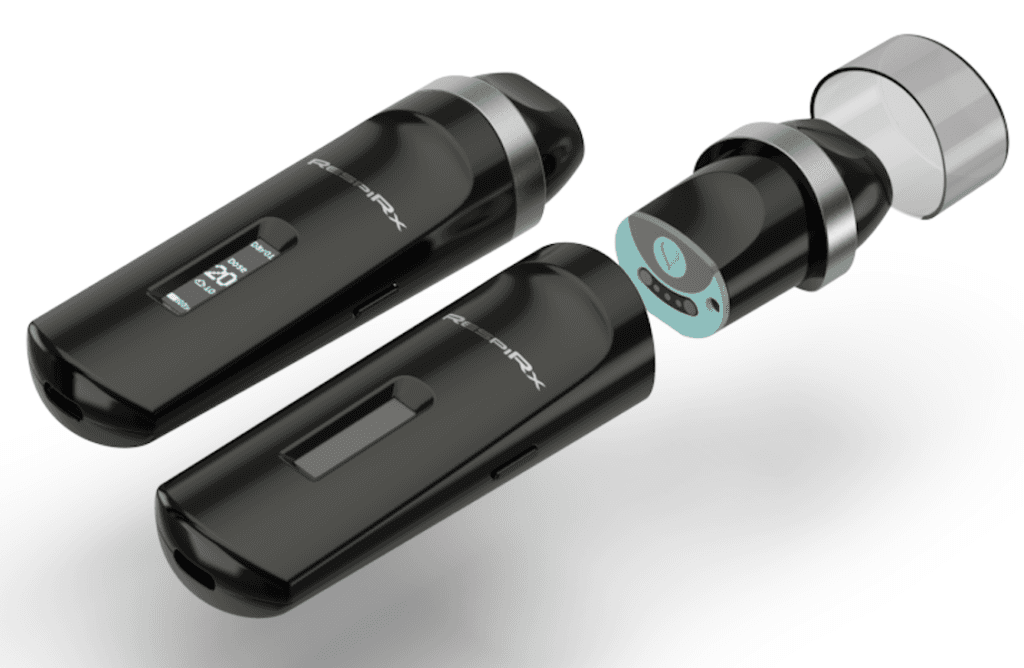 Una startup ha raccolto 35 milioni di dollari per aiutare i fumatori a smettere