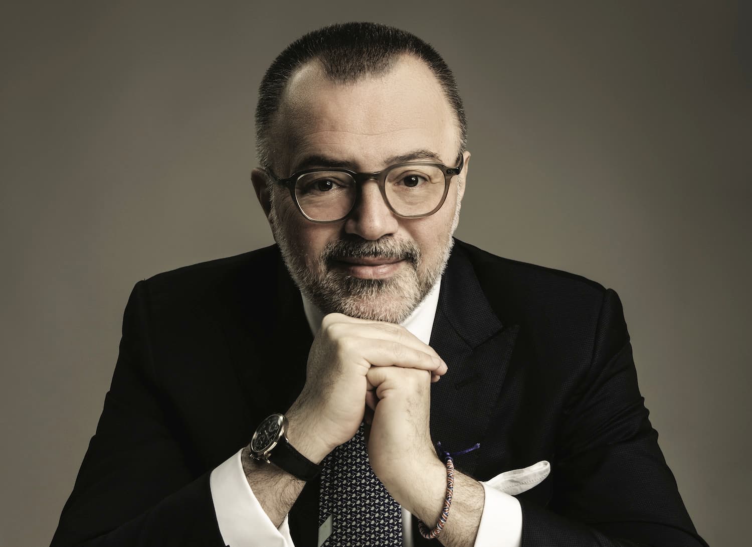 La storia di Stefano Loconte, l'avvocato precursore della pianificazione patrimoniale in Italia