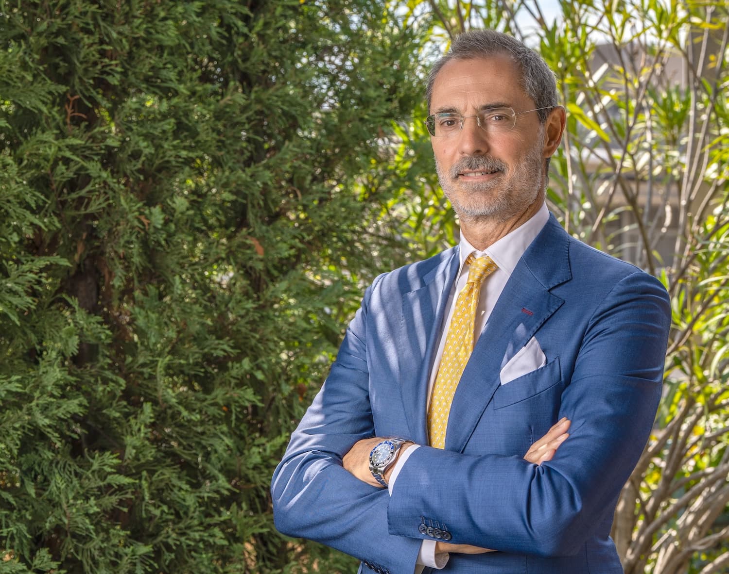 Crescere per far crescere la produttività: la ricetta di Valerio De Molli per l'Italia